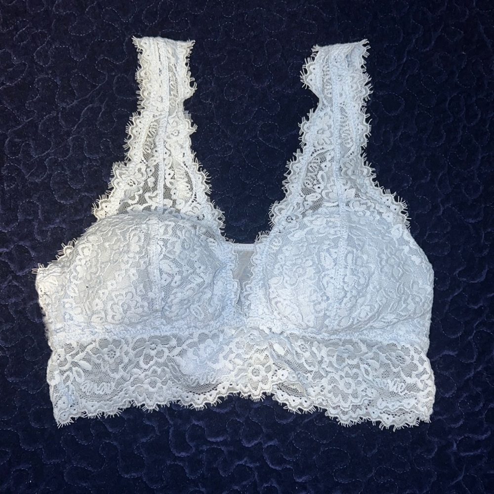 NWOT! Aerie bralette